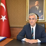 Rauf Engin  SOYSAL